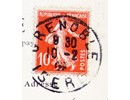 postmark1