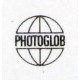 Photoglob (CH)