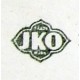 JKO - I. Kramer (CS)