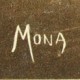 Mona (FR)