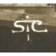 S.I.C. (FR)