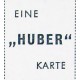 Huber (DE)