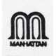 Manhattan (US)