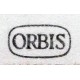 Orbis (CS)