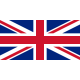 United Kingdom