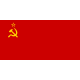 Soviet Union (USSR)