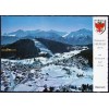 Seefeld in Tirol 1969