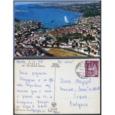 Geneva 1972