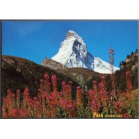 Matterhorn