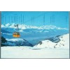 Crans-Montana