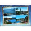 Ascona