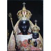 Einsiedeln Black Madonna