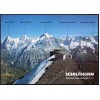 Schilthorn 1983