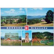 Benecko