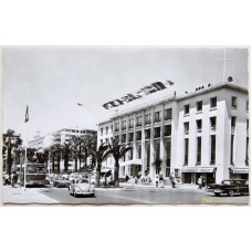 Original Palais des Festivals - Cannes