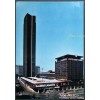 Tour Montparnasse 1981