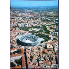 Nimes