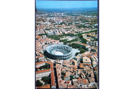 Nimes