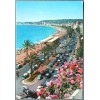 Promenade des Anglais - Nice