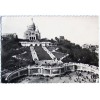 Sacré-Cœur, Paris