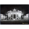 Brandenburg Gate 1959