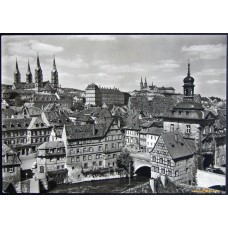 Bamberg