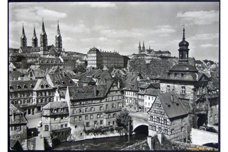 Bamberg