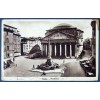 Pantheon, Rome