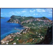 Anacapri