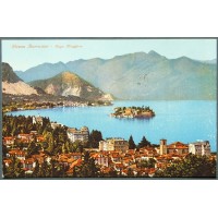 Stresa