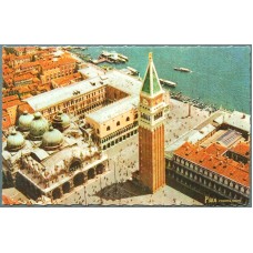 Piazza San Marco