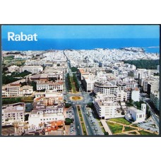 Rabat