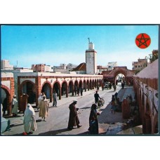 Essaouira