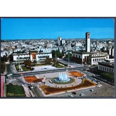 Casablanca