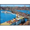 The Golden Horn mouth, Istanbul