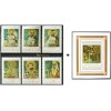 Bulgarian Icons and Frescoes (Lot 1966-96)