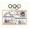 Summer Olympic Games - Los Angeles '84