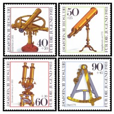 Optical Instruments