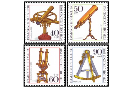 Optical Instruments